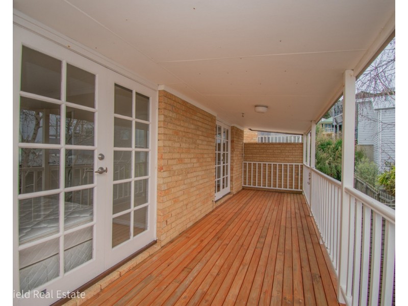 6/7 Finlay Street, Albany WA 6330