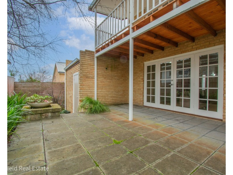 6/7 Finlay Street, Albany WA 6330