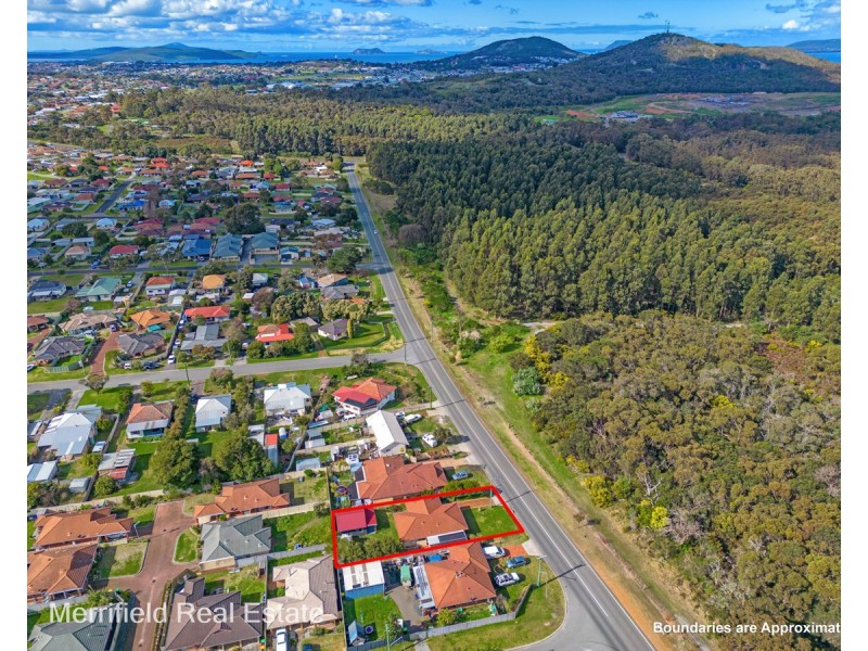 38 Mueller Street, Lockyer WA 6330