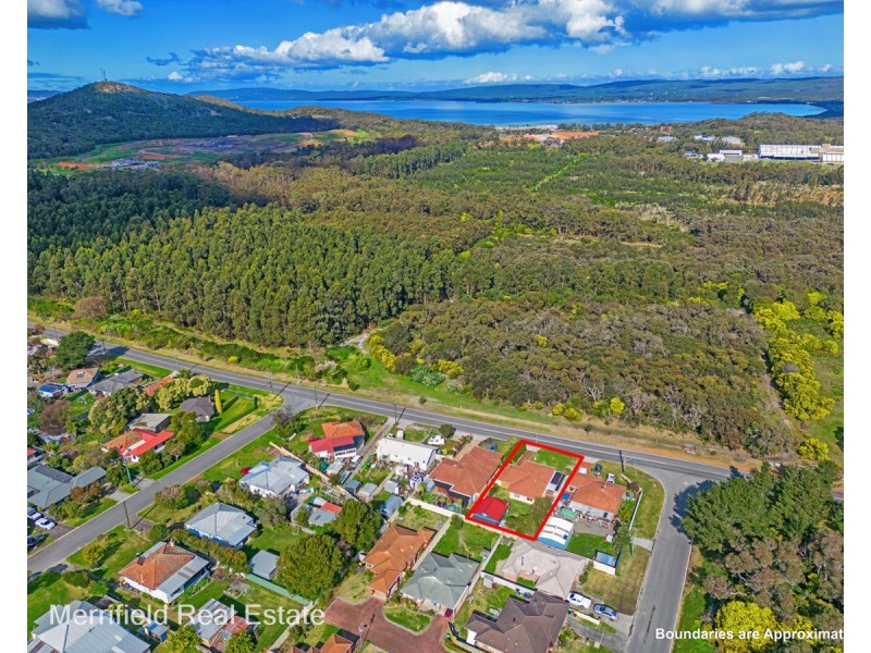 38 Mueller Street, Lockyer WA 6330