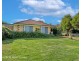38 Mueller Street, Lockyer WA 6330