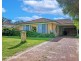 38 Mueller Street, Lockyer WA 6330