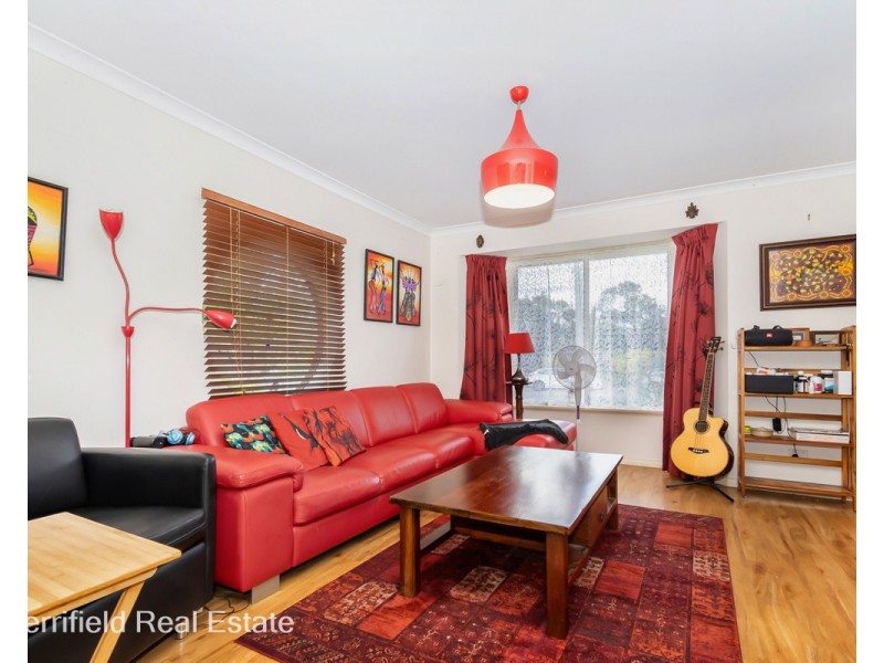 38 Mueller Street, Lockyer WA 6330