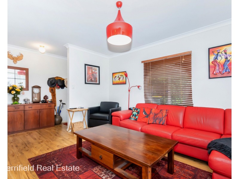 38 Mueller Street, Lockyer WA 6330