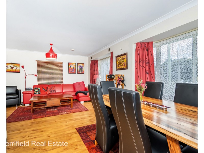 38 Mueller Street, Lockyer WA 6330