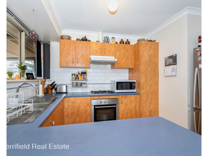 38 Mueller Street, Lockyer WA 6330