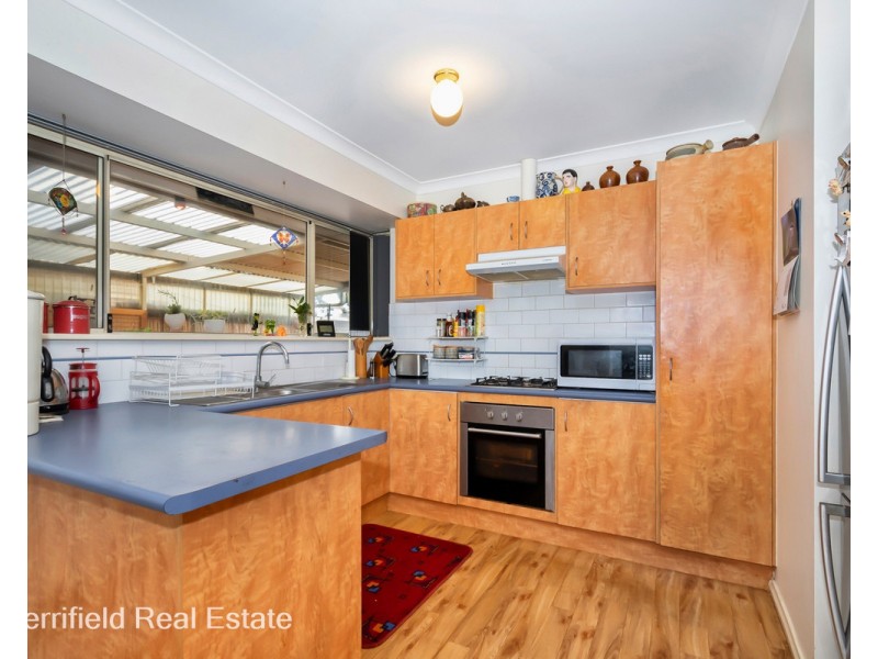 38 Mueller Street, Lockyer WA 6330