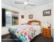 38 Mueller Street, Lockyer WA 6330