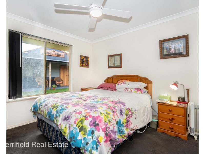38 Mueller Street, Lockyer WA 6330