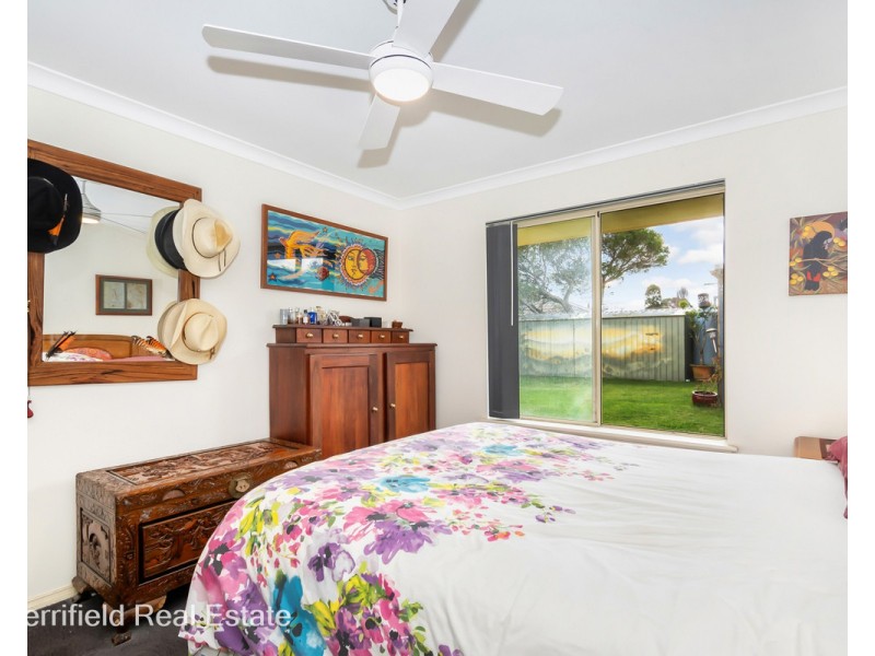 38 Mueller Street, Lockyer WA 6330