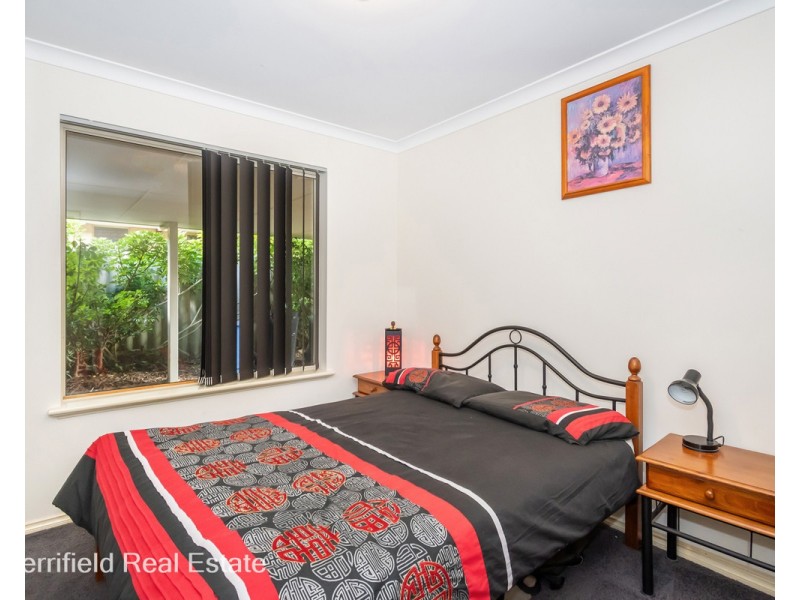 38 Mueller Street, Lockyer WA 6330