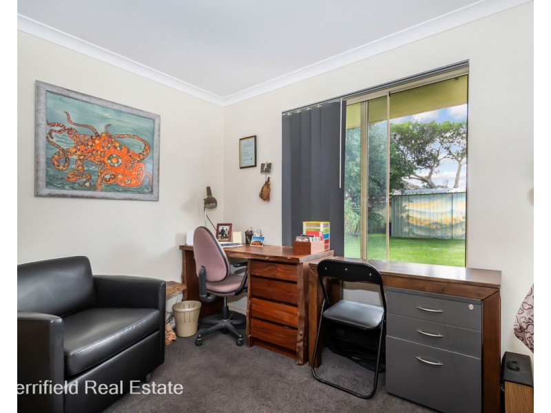 38 Mueller Street, Lockyer WA 6330