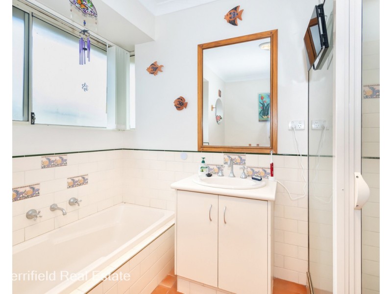 38 Mueller Street, Lockyer WA 6330