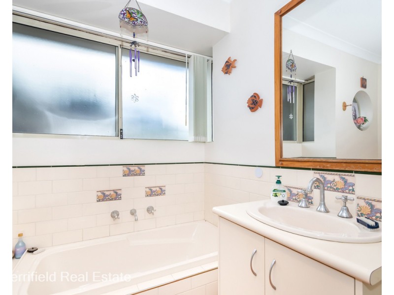 38 Mueller Street, Lockyer WA 6330