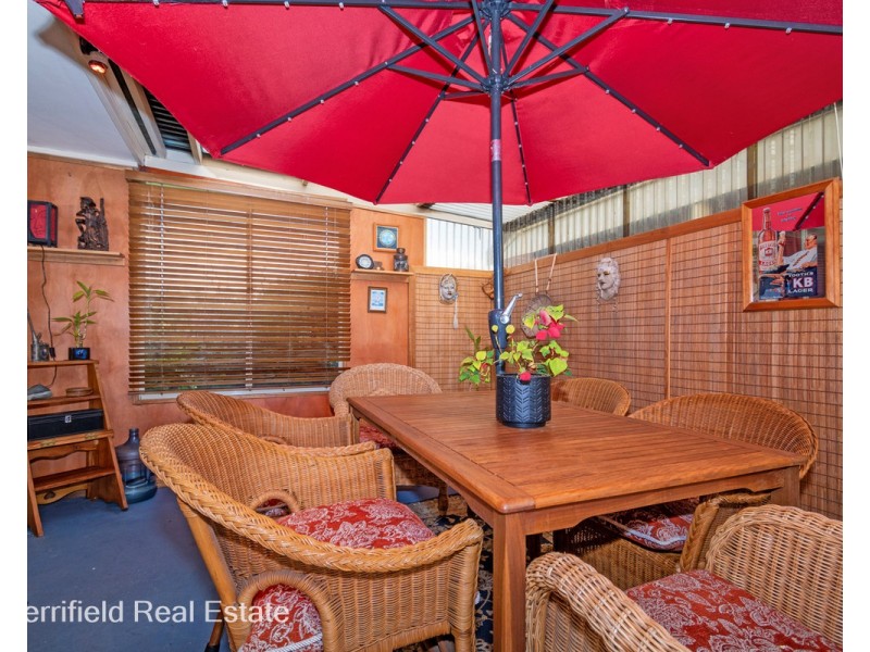 38 Mueller Street, Lockyer WA 6330