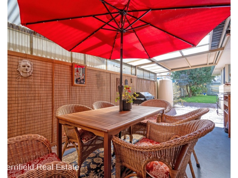 38 Mueller Street, Lockyer WA 6330