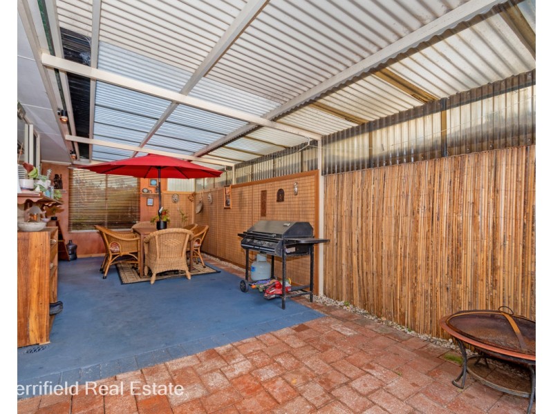 38 Mueller Street, Lockyer WA 6330