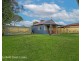 38 Mueller Street, Lockyer WA 6330