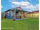 38 Mueller Street, Lockyer WA 6330