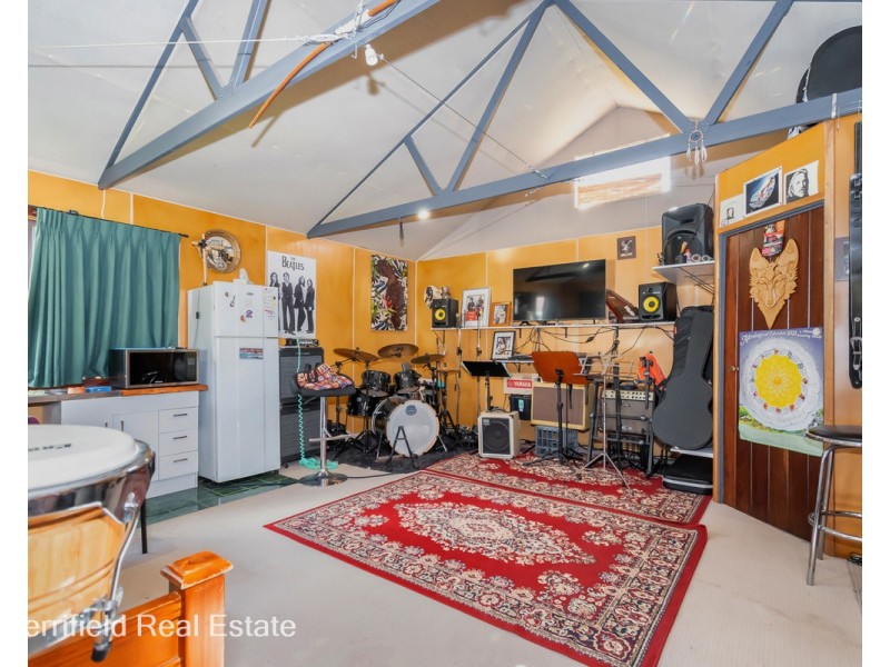 38 Mueller Street, Lockyer WA 6330