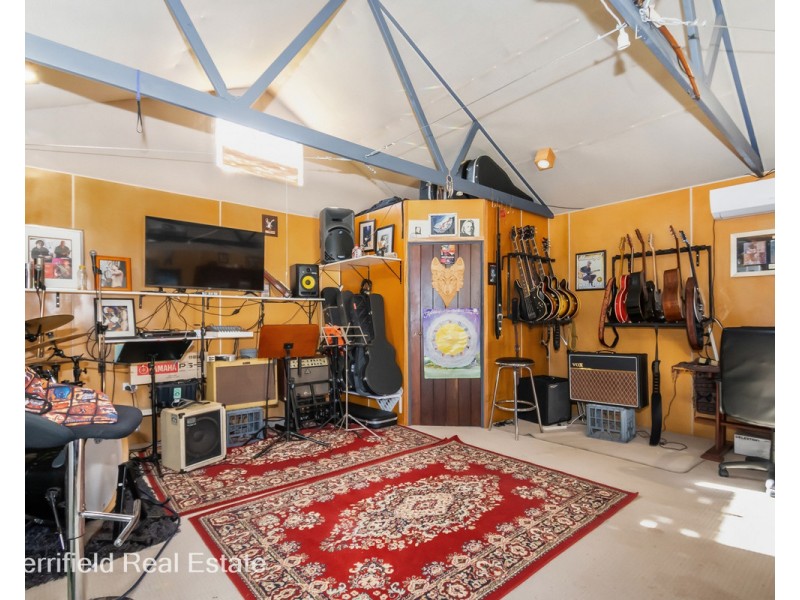 38 Mueller Street, Lockyer WA 6330