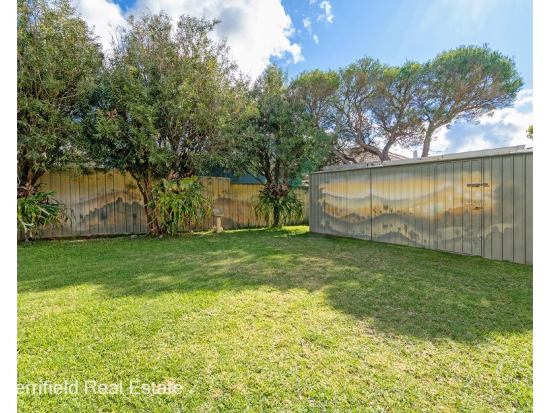 38 Mueller Street, Lockyer WA 6330