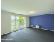 7 Lorenzo Way, Orana WA 6330