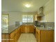 7 Lorenzo Way, Orana WA 6330