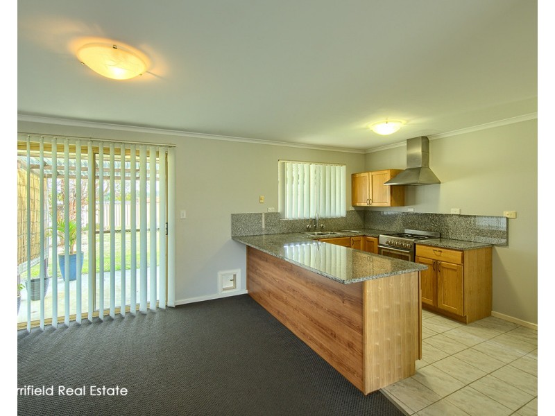 7 Lorenzo Way, Orana WA 6330