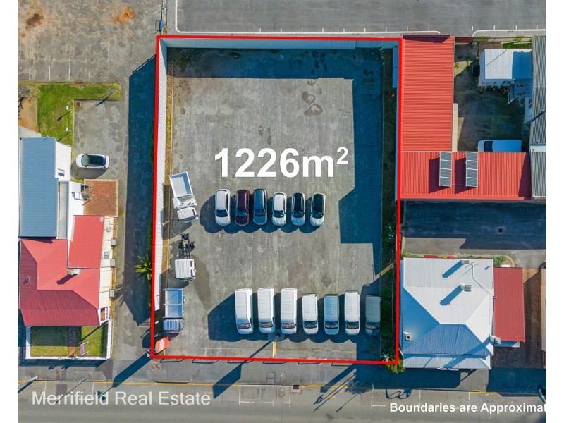 51 Aberdeen Street, Albany WA 6330