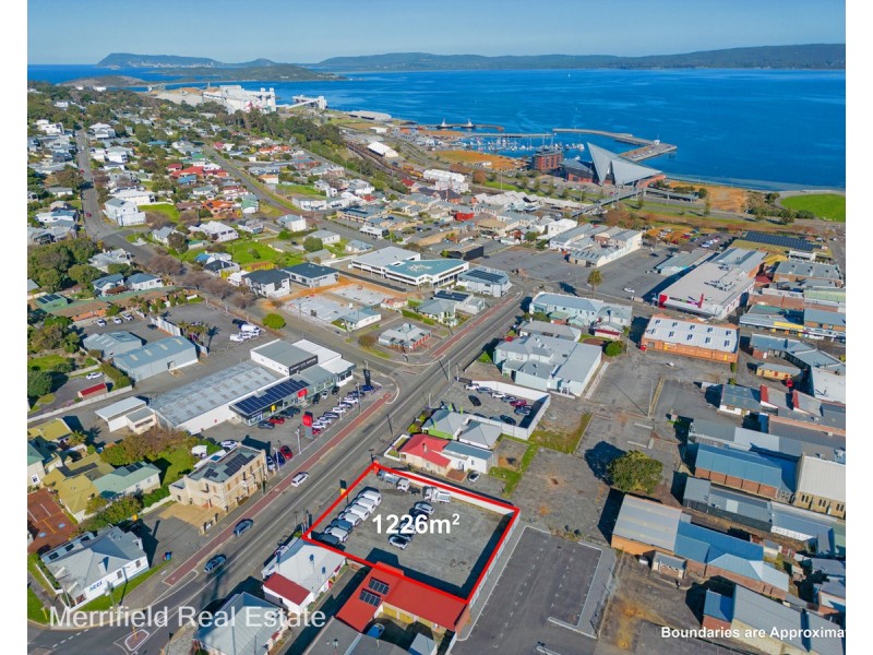 51 Aberdeen Street, Albany WA 6330