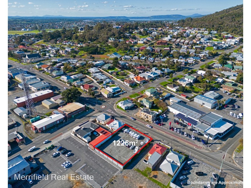 51 Aberdeen Street, Albany WA 6330