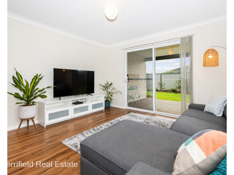 67 Grenfell Drive, Bayonet Head WA 6330