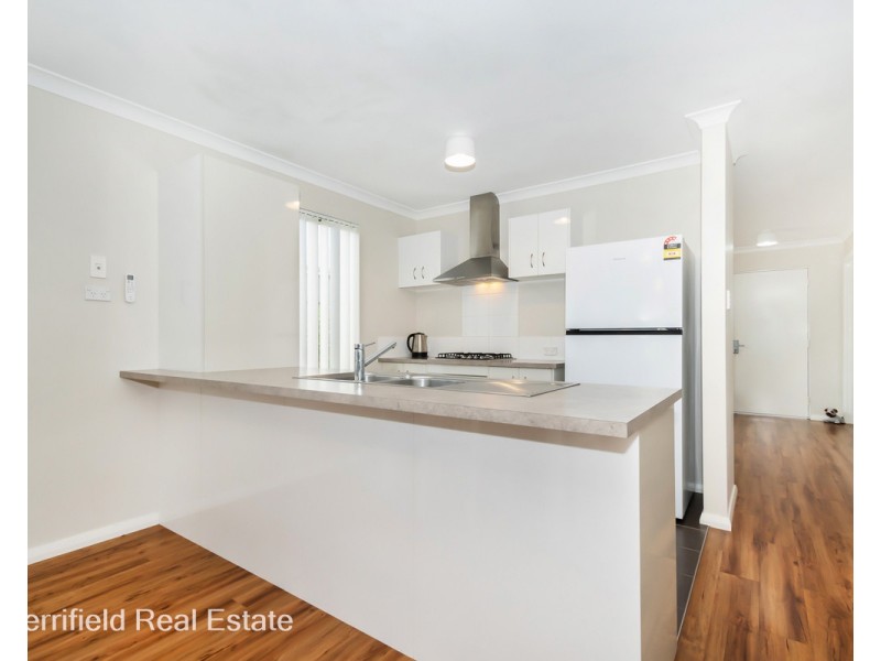 67 Grenfell Drive, Bayonet Head WA 6330