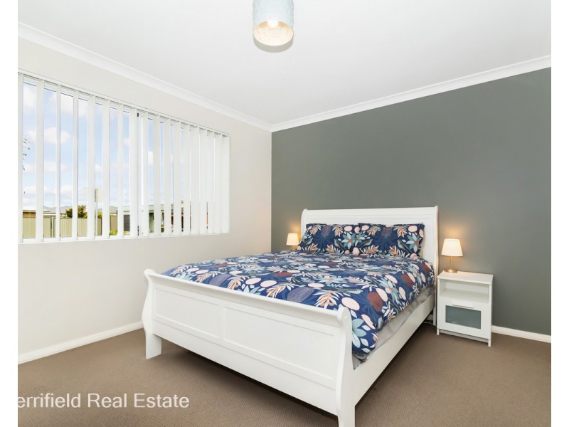 67 Grenfell Drive, Bayonet Head WA 6330
