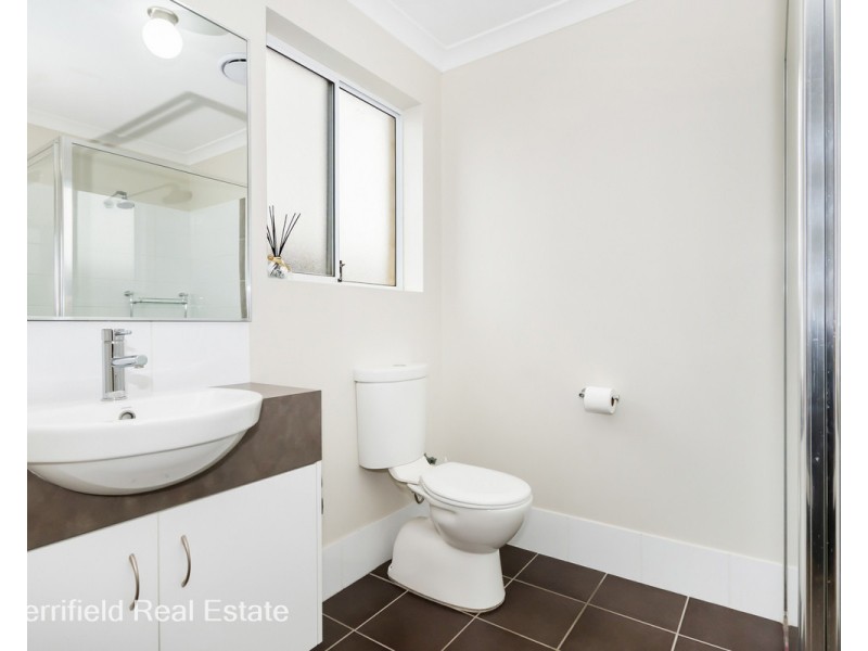 67 Grenfell Drive, Bayonet Head WA 6330