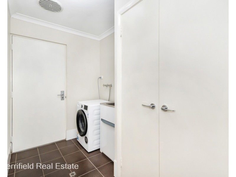 67 Grenfell Drive, Bayonet Head WA 6330