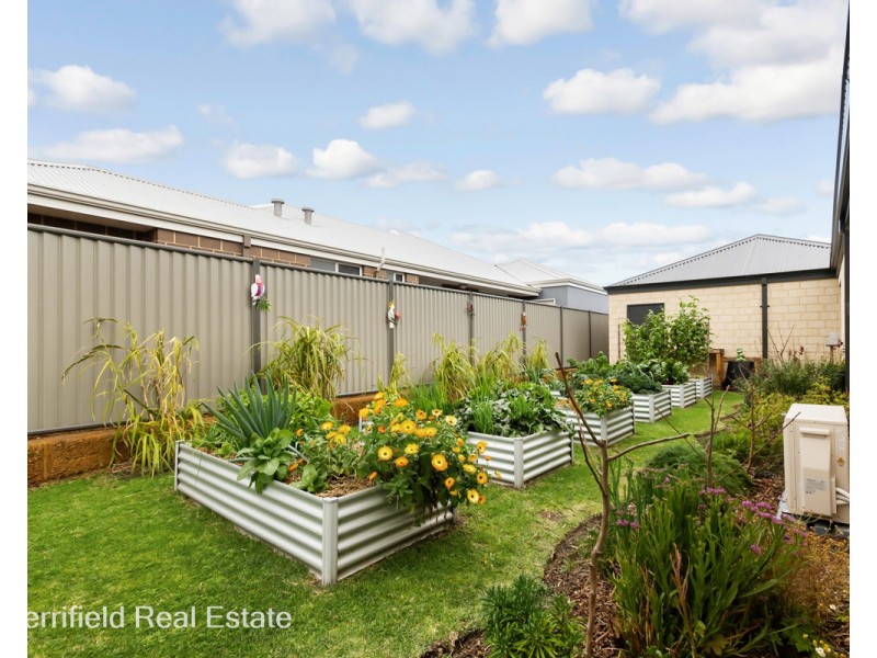 67 Grenfell Drive, Bayonet Head WA 6330