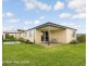67 Grenfell Drive, Bayonet Head WA 6330