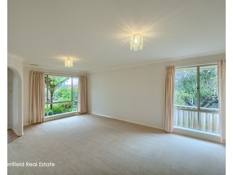 13 Park Road, Spencer Park WA 6330