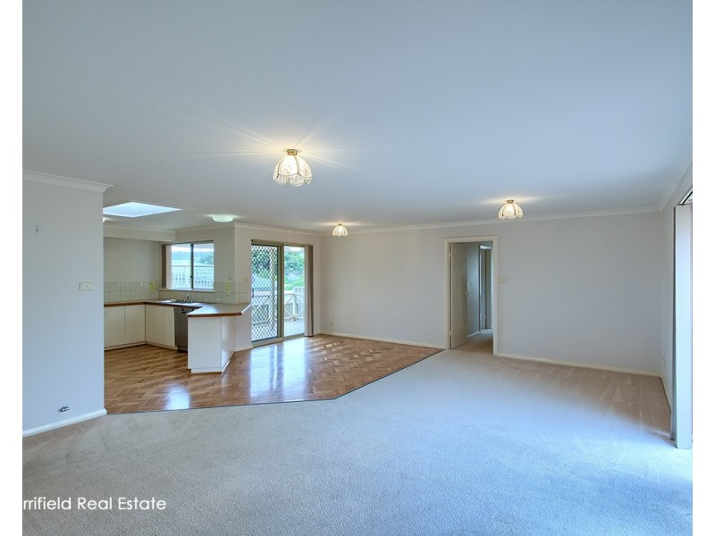 13 Park Road, Spencer Park WA 6330