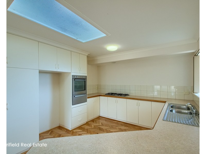 13 Park Road, Spencer Park WA 6330