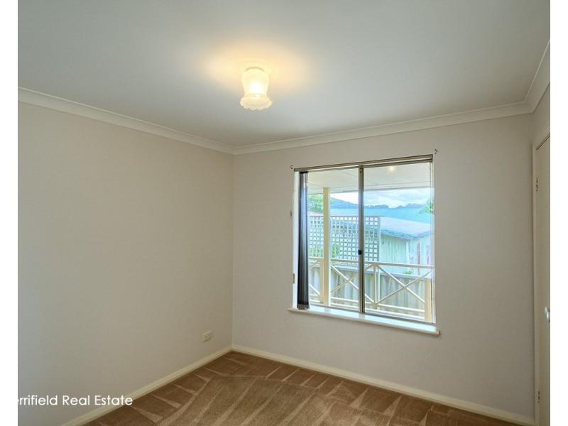 13 Park Road, Spencer Park WA 6330