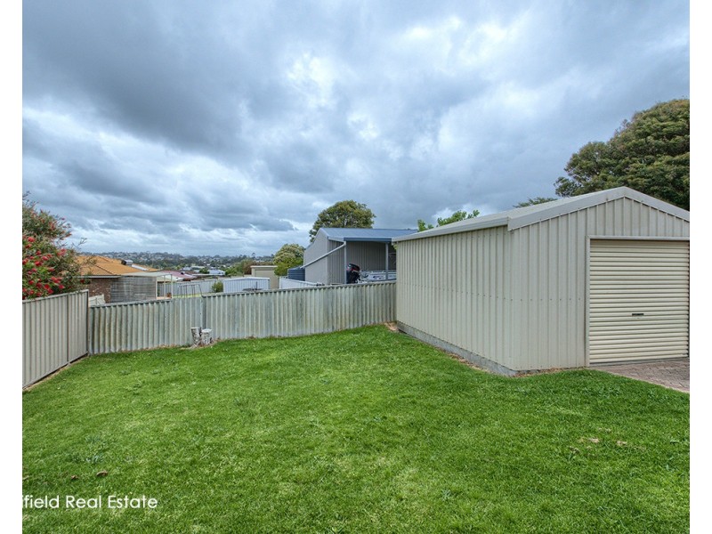 13 Park Road, Spencer Park WA 6330