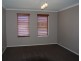 32 Waters Road, Bayonet Head WA 6330