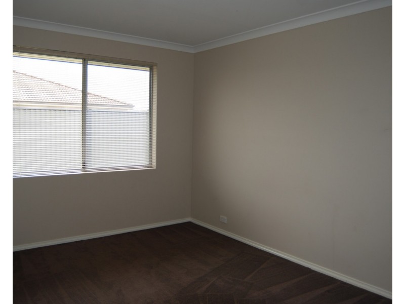 32 Waters Road, Bayonet Head WA 6330