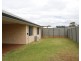 32 Waters Road, Bayonet Head WA 6330