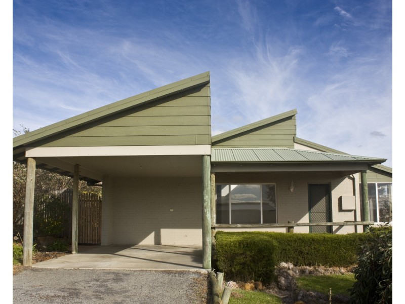 1/123 Angove Road, Spencer Park WA 6330