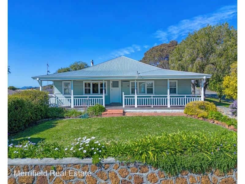 10 Ashwell Street, Mount Melville WA 6330