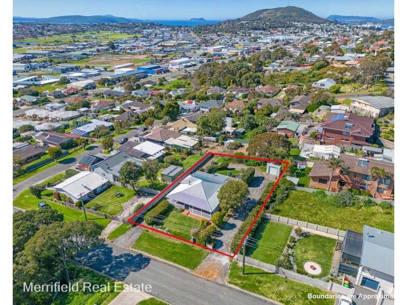 10 Ashwell Street, Mount Melville WA 6330